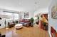 12804 S Paulina, Calumet Park, IL 60827