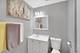 12804 S Paulina, Calumet Park, IL 60827