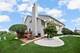 12804 S Paulina, Calumet Park, IL 60827