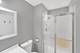 12804 S Paulina, Calumet Park, IL 60827