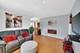 12804 S Paulina, Calumet Park, IL 60827
