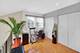 12804 S Paulina, Calumet Park, IL 60827