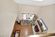 12804 S Paulina, Calumet Park, IL 60827
