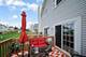 12804 S Paulina, Calumet Park, IL 60827