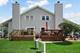 12804 S Paulina, Calumet Park, IL 60827