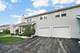 12804 S Paulina, Calumet Park, IL 60827