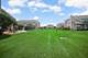 12804 S Paulina, Calumet Park, IL 60827