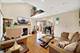 12804 S Paulina, Calumet Park, IL 60827