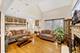 12804 S Paulina, Calumet Park, IL 60827