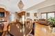 12804 S Paulina, Calumet Park, IL 60827