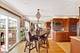 12804 S Paulina, Calumet Park, IL 60827