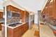 12804 S Paulina, Calumet Park, IL 60827