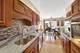 12804 S Paulina, Calumet Park, IL 60827