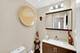 12804 S Paulina, Calumet Park, IL 60827
