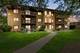 3119 Ingalls Unit 2A, Joliet, IL 60435