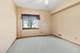 3119 Ingalls Unit 2A, Joliet, IL 60435