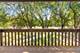 3119 Ingalls Unit 2A, Joliet, IL 60435