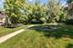 3119 Ingalls Unit 2A, Joliet, IL 60435