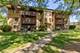 3119 Ingalls Unit 2A, Joliet, IL 60435