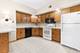 3119 Ingalls Unit 2A, Joliet, IL 60435