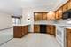 3119 Ingalls Unit 2A, Joliet, IL 60435