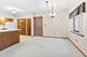 3119 Ingalls Unit 2A, Joliet, IL 60435