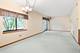 3119 Ingalls Unit 2A, Joliet, IL 60435