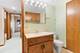 3119 Ingalls Unit 2A, Joliet, IL 60435