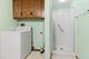 3119 Ingalls Unit 2A, Joliet, IL 60435