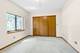 3119 Ingalls Unit 2A, Joliet, IL 60435