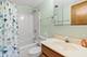 3119 Ingalls Unit 2A, Joliet, IL 60435