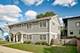 1409 Dodge Unit 1, Evanston, IL 60201
