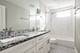 1409 Dodge Unit 1, Evanston, IL 60201