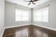 1409 Dodge Unit 1, Evanston, IL 60201