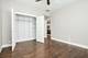 1409 Dodge Unit 1, Evanston, IL 60201