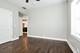 1409 Dodge Unit 1, Evanston, IL 60201