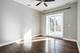 1409 Dodge Unit 1, Evanston, IL 60201