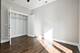 1409 Dodge Unit 1, Evanston, IL 60201