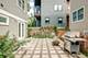 1409 Dodge Unit 1, Evanston, IL 60201