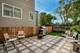 1409 Dodge Unit 1, Evanston, IL 60201