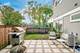1409 Dodge Unit 1, Evanston, IL 60201