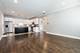 1409 Dodge Unit 1, Evanston, IL 60201
