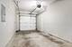 1409 Dodge Unit 1, Evanston, IL 60201