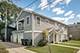 1409 Dodge Unit 1, Evanston, IL 60201