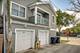 1409 Dodge Unit 1, Evanston, IL 60201