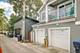 1409 Dodge Unit 1, Evanston, IL 60201