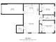 1409 Dodge Unit 1, Evanston, IL 60201