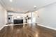 1409 Dodge Unit 1, Evanston, IL 60201