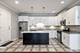 1409 Dodge Unit 1, Evanston, IL 60201
