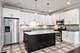 1409 Dodge Unit 1, Evanston, IL 60201